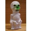 画像1: SKULL Candy Container 【3】 (1)