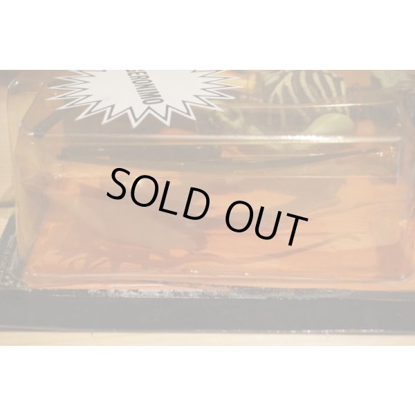 画像5: NIGHTMARE WARRIORS (5)