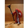 画像1: MUMM-RA ※loose (1)