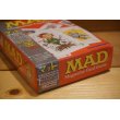画像5: MAD Magazine Card Game 【A】 (5)