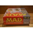 画像4: MAD Magazine Card Game 【A】 (4)
