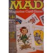画像3: MAD Magazine Card Game 【A】 (3)