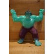 画像1: Bootleg Hulk (1)