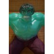 画像2: Bootleg Hulk (2)