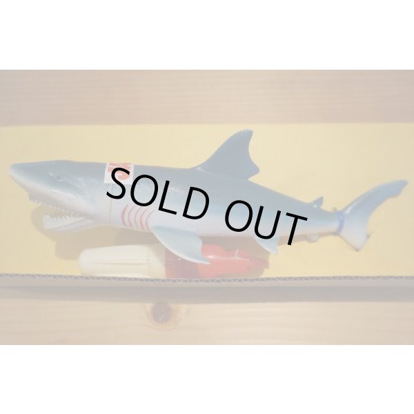 画像5: 水中モーター ジョーズ (5)