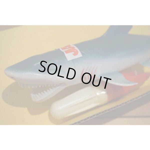 画像6: 水中モーター ジョーズ (6)