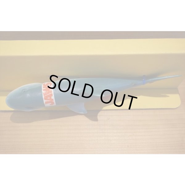 画像7: 水中モーター ジョーズ (7)