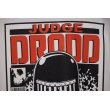 画像6: JUDGE DRODD Tシャツ (6)