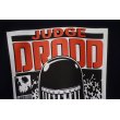 画像6: JUDGE DRODD Tシャツ (6)