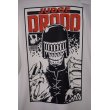 画像3: JUDGE DRODD Tシャツ (3)