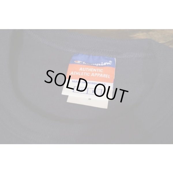 画像9: JUDGE DRODD Tシャツ (9)