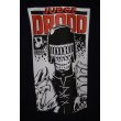 画像3: JUDGE DRODD Tシャツ (3)