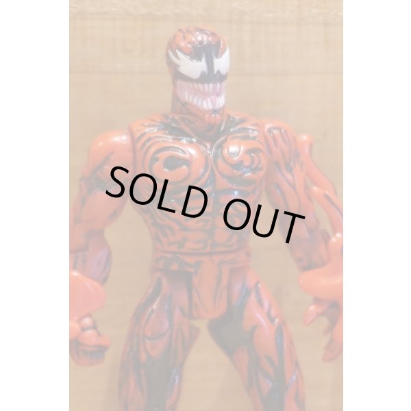 画像3: CARNAGE フィギュア 【C】 ※loose (3)