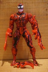 画像: CARNAGE フィギュア 【C】 ※loose