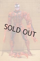 画像: CARNAGE フィギュア 【C】 ※loose