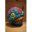 画像2: 復刻盤 MADBALLS  (2)