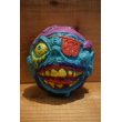 画像1: 復刻盤 MADBALLS  (1)