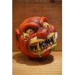 画像2: 復刻盤 MADBALLS (2)