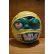 画像1: 復刻盤 MADBALLS  (1)