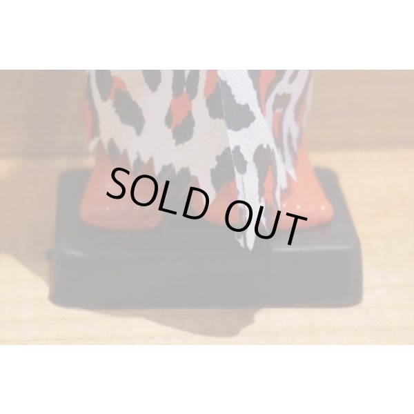 画像6: DEVILISH MAN (6)