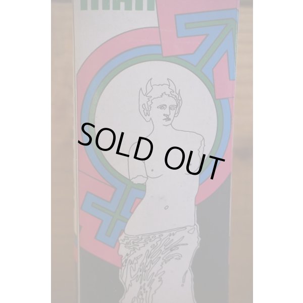 画像5: DEVILISH MAN (5)