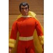 画像2: MEGO SHAZAM ※loose (2)