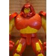 画像2: HULKBUSTER IRONMAN (2)