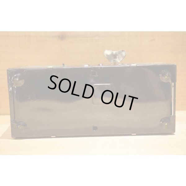 画像5: YONE COFFIN BANK 【A】 (5)