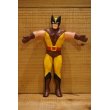 画像1: WOLVERINE BENDABLE 【A】 (1)