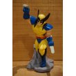 画像2: WOLVERINE PVC (2)