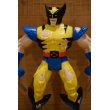 画像2: BATTLE RAVAGED WOLVERINE ※loose (2)