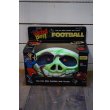 画像1: Weird Ball FOOTBALL (1)