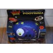 画像3: Weird Ball FOOTBALL (3)