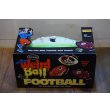 画像5: Weird Ball FOOTBALL (5)