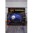 画像1: Weird Ball FOOTBALL (1)