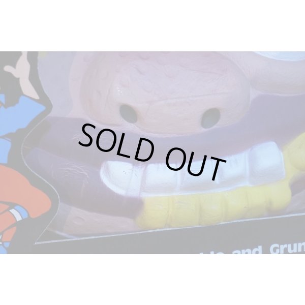 画像5: Weird Ball FOOTBALL (5)