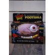 画像1: Weird Ball FOOTBALL (1)