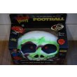 画像3: Weird Ball FOOTBALL (3)