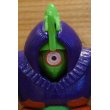 画像2: Disguyzor ※loose (2)