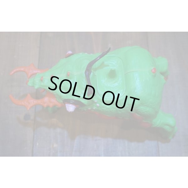 画像6: Trigore 【A】 ※loose (6)