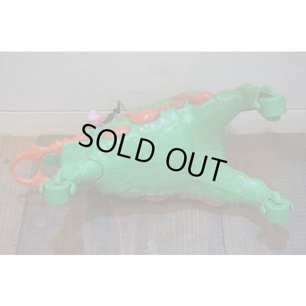 画像5: Trigore 【B】 ※loose (5)