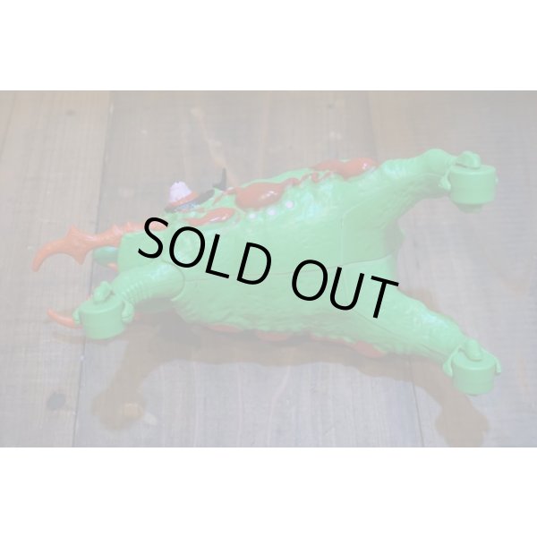 画像5: Trigore 【A】 ※loose (5)