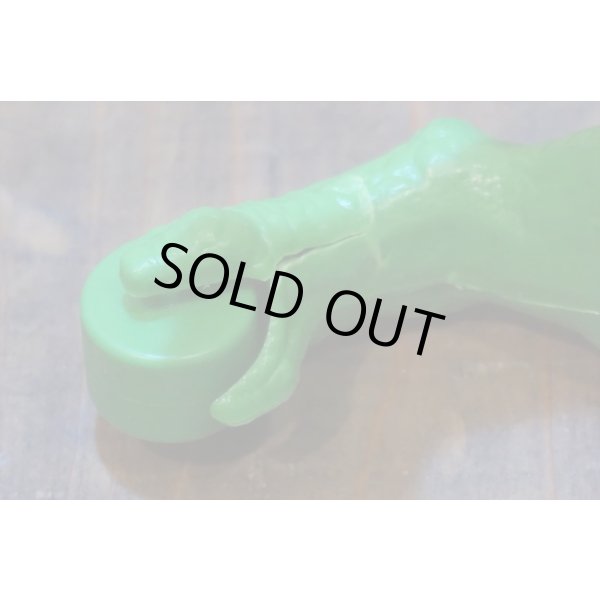 画像8: Trigore 【B】 ※loose (8)