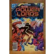 画像1: POWER LORDS コミック 【B】 (1)