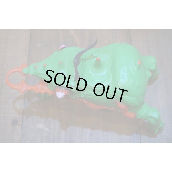 画像6: Trigore 【B】 ※loose (6)