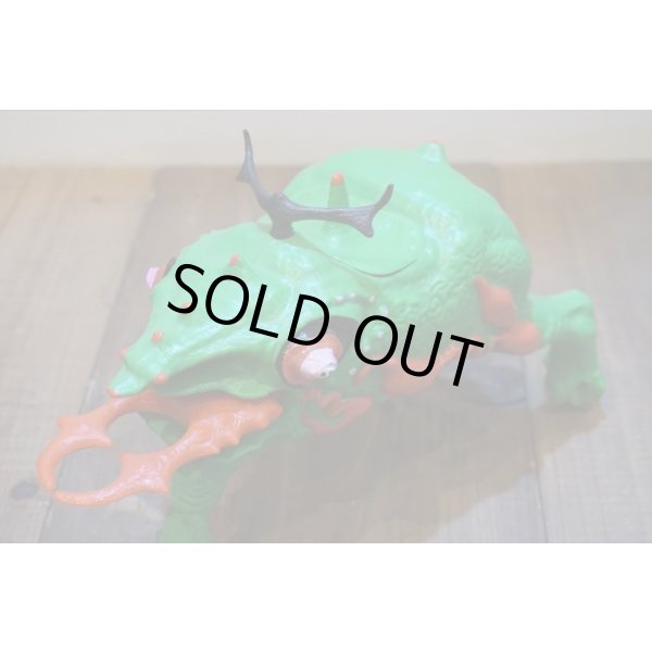 画像3: Trigore 【B】 ※loose (3)