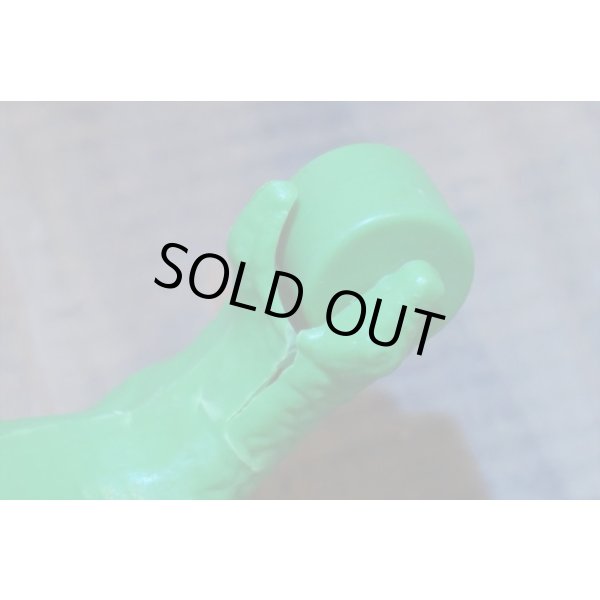 画像7: Trigore 【B】 ※loose (7)