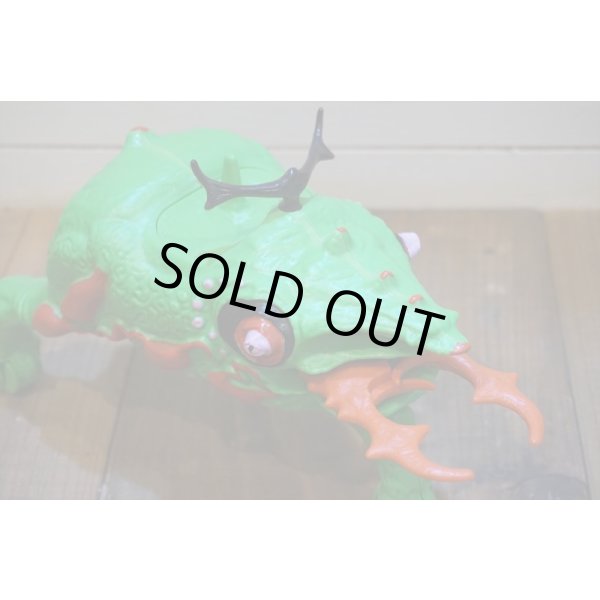 画像3: Trigore 【A】 ※loose (3)