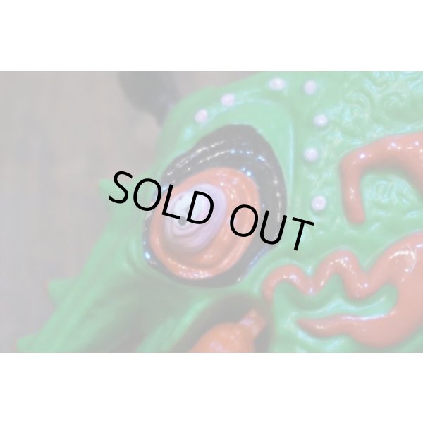 画像4: Trigore 【B】 ※loose (4)