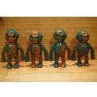 画像3: M.I.A. OOZE FACE Drodd Exclusive Ver.  (3)